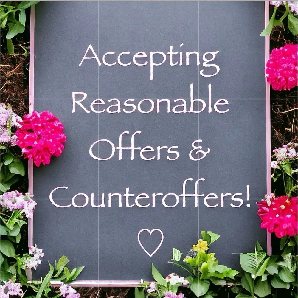 Nike SB Check Canvas Solar-soft Sneaker  size 8.5 - Image 9