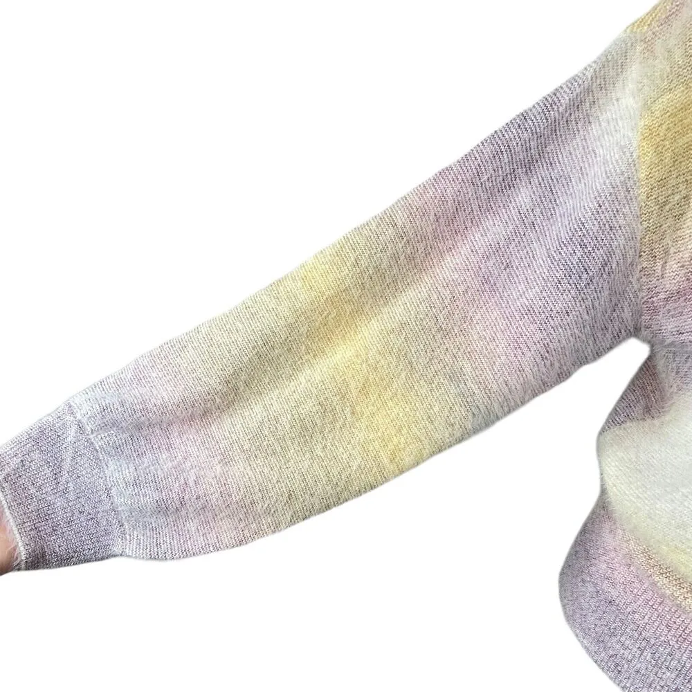 INC International Concepts X - Image 3