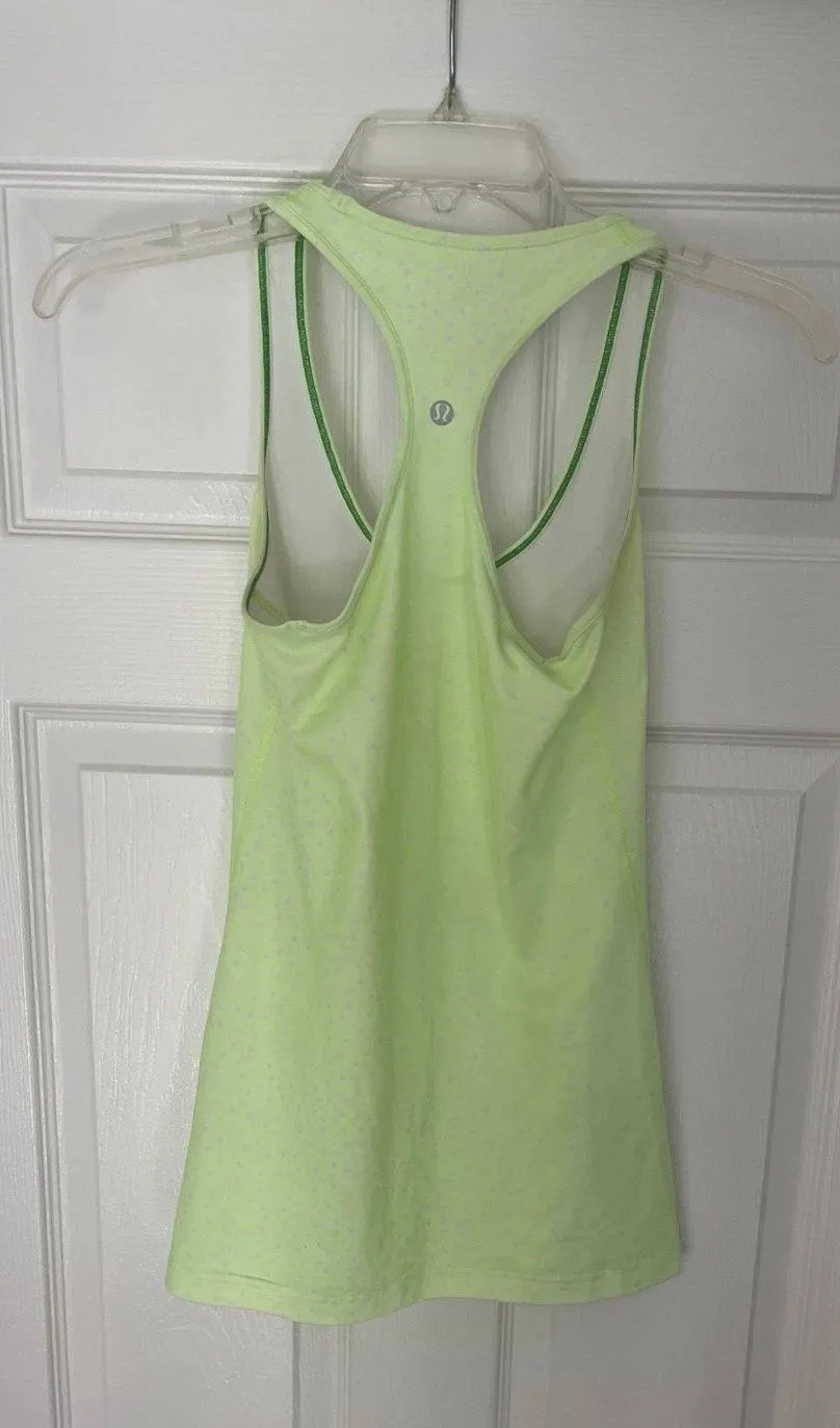 Racerback Tank - Image 2