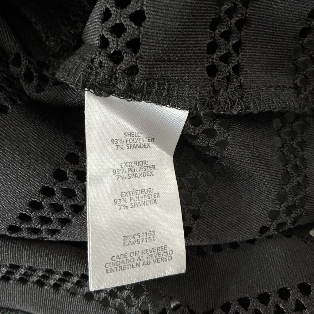 Calvin Klein cover up/ vacay dress🏖️😎 - Image 9