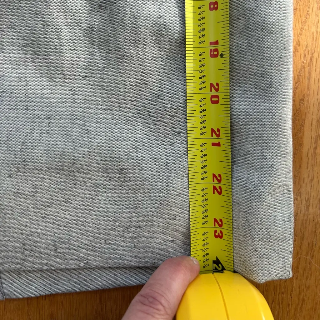 Charles Chang - Image 8