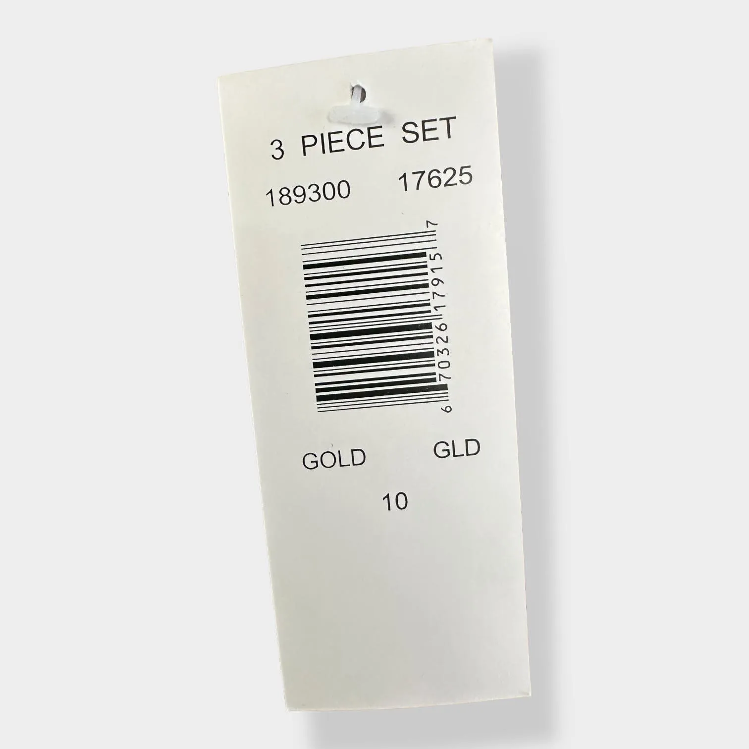 Robbie‎ Bee NWT Vintage 90's 100% Silk Floral Beaded Sheer Top Size 10 - Image 8