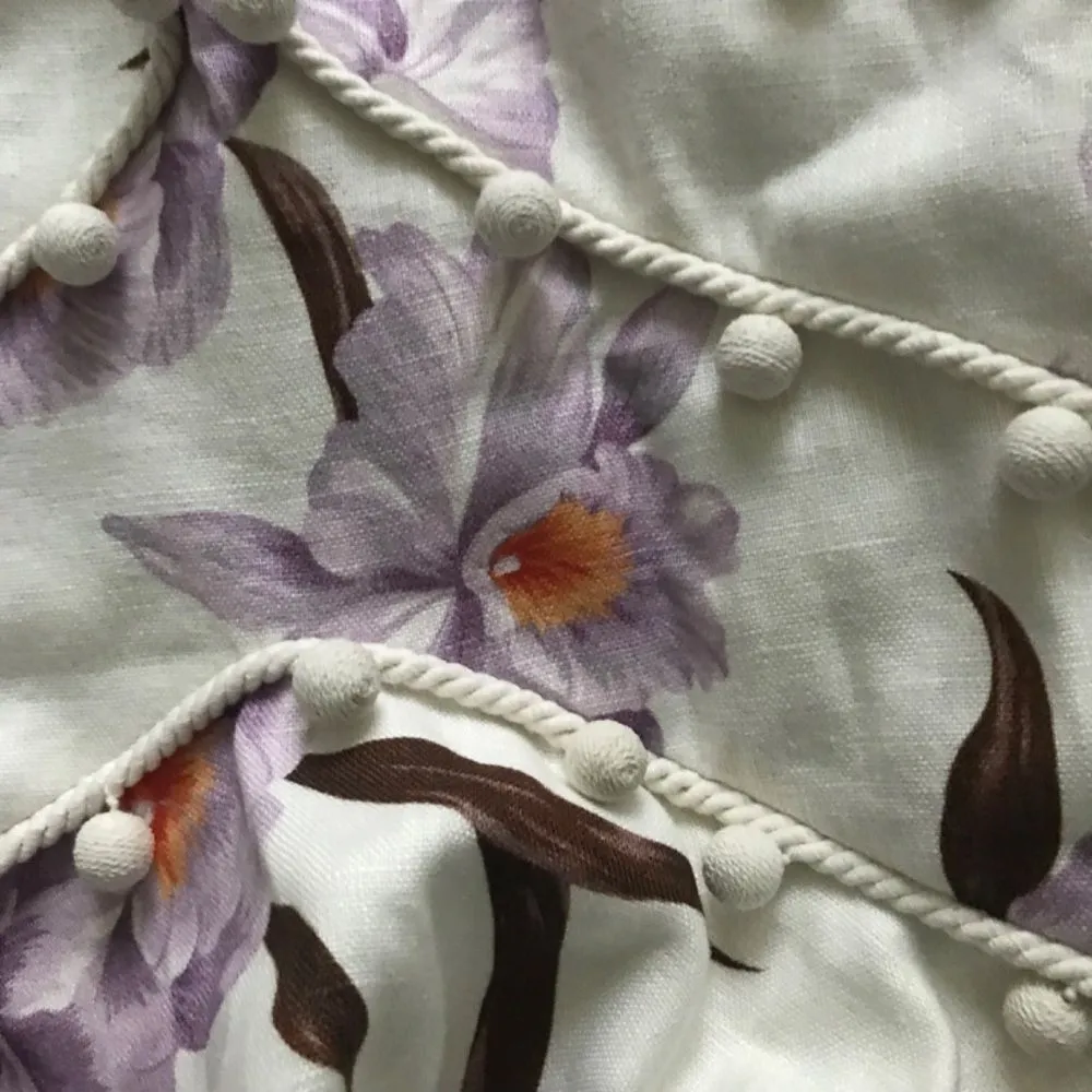 NWT Zimmermann corsage bubble dress - Image 6