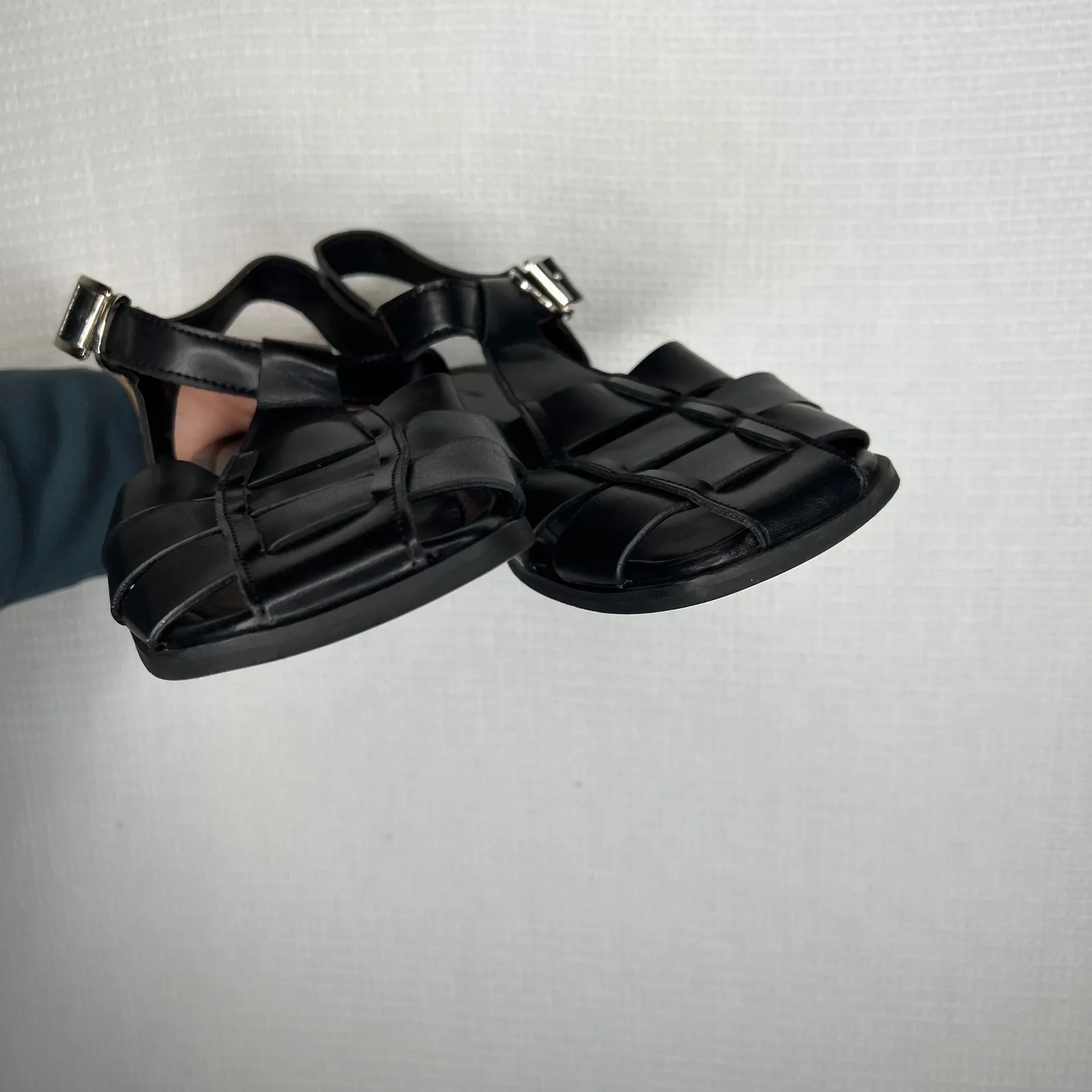 VERY VERY Shop - Image 4