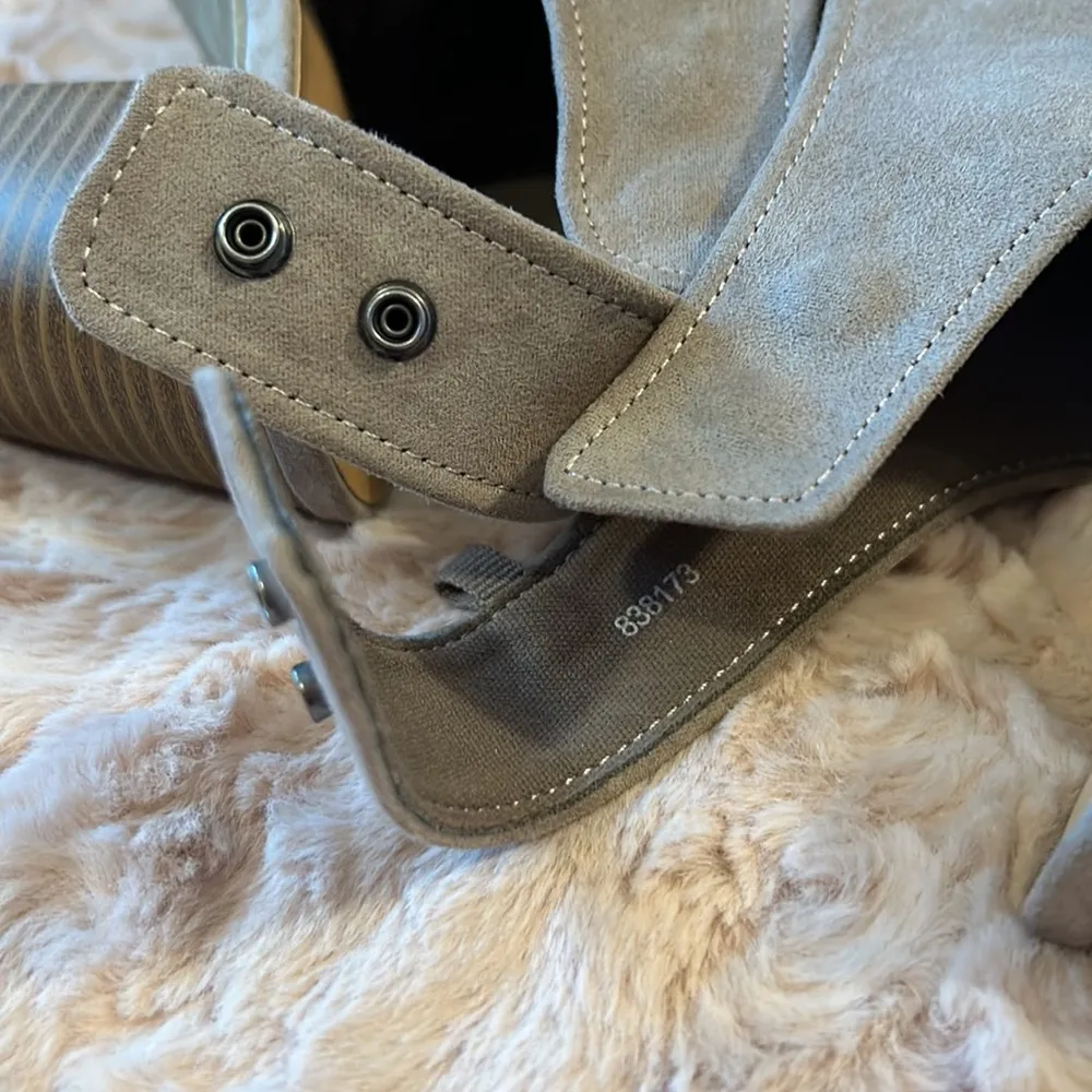 Gap Size 8 - Image 9