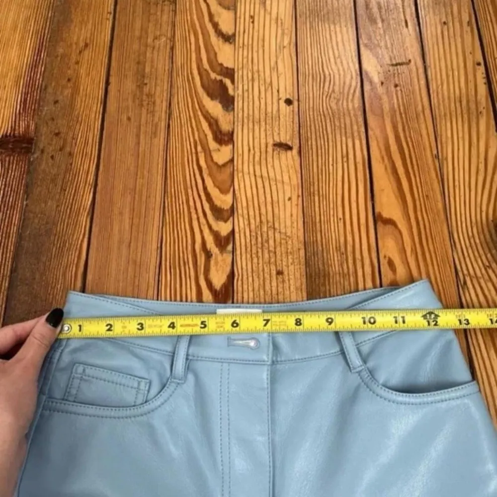 Aritzia Wilfred Melina pant - Image 9