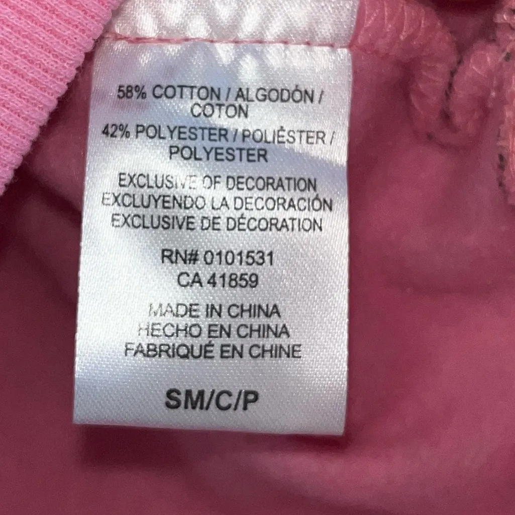 NWOT! Coca - Image 4