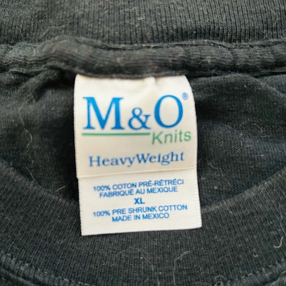 KING KONG tee shirt, size XL - Image 5