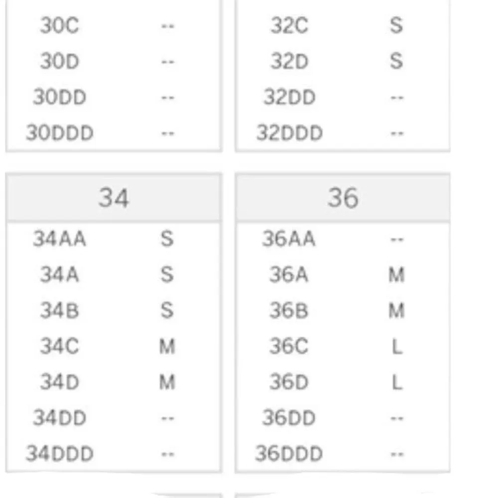 Victoria's Secret PINK Tie Dye Bikini Top Flouncy Neon Embroidery Xsmall - Image 7