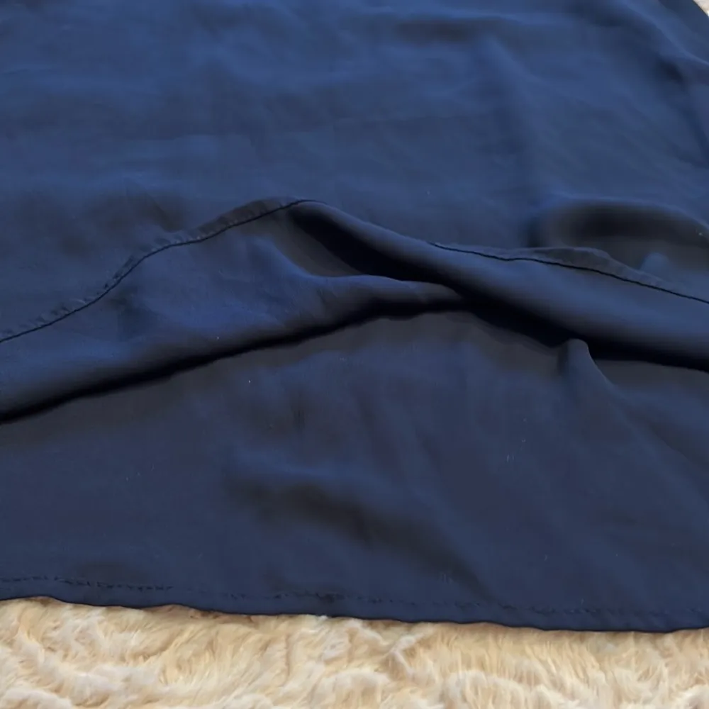 Size small sage brand top - Image 5