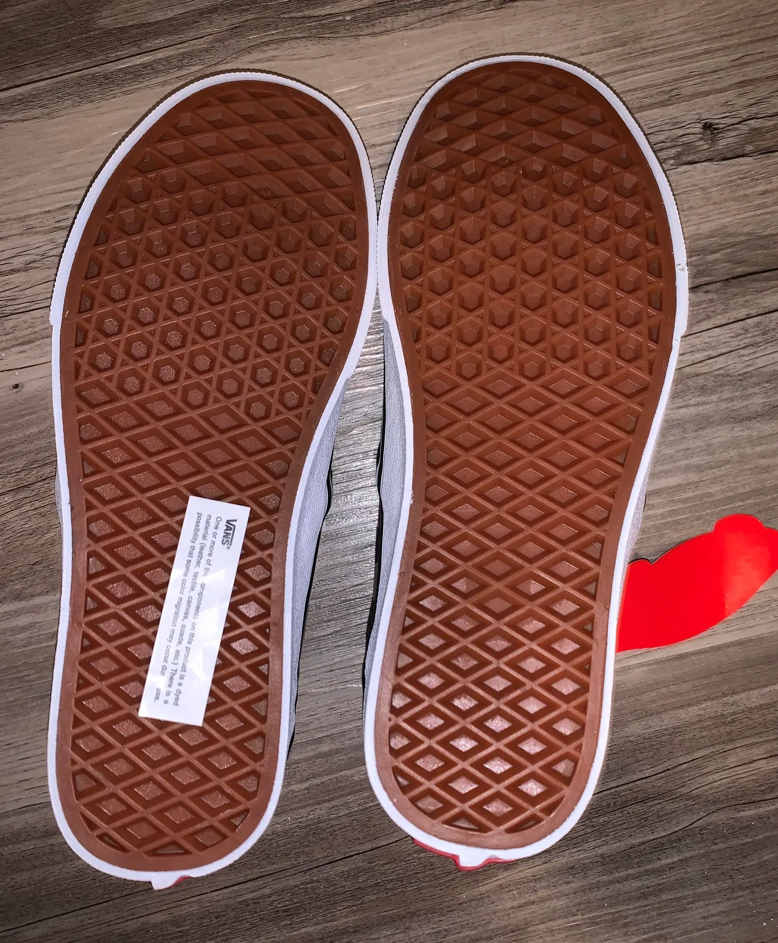 Vans  - Image 2