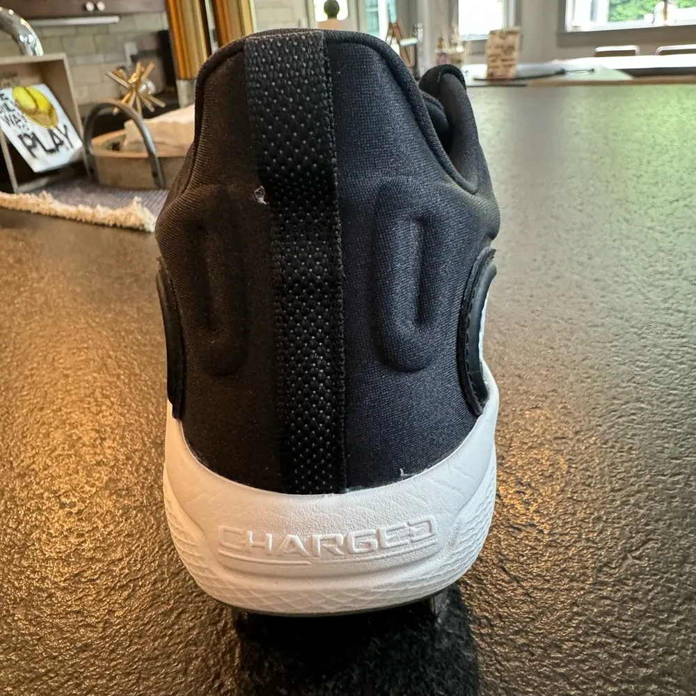 Glyde women’s cleats - Image 6