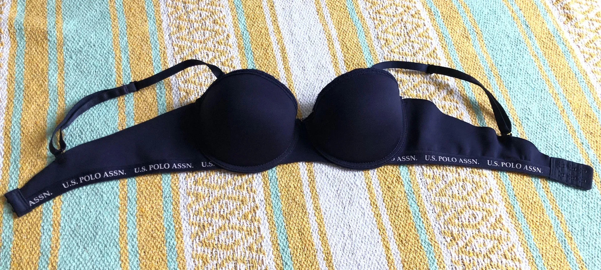 Bra - Image 2