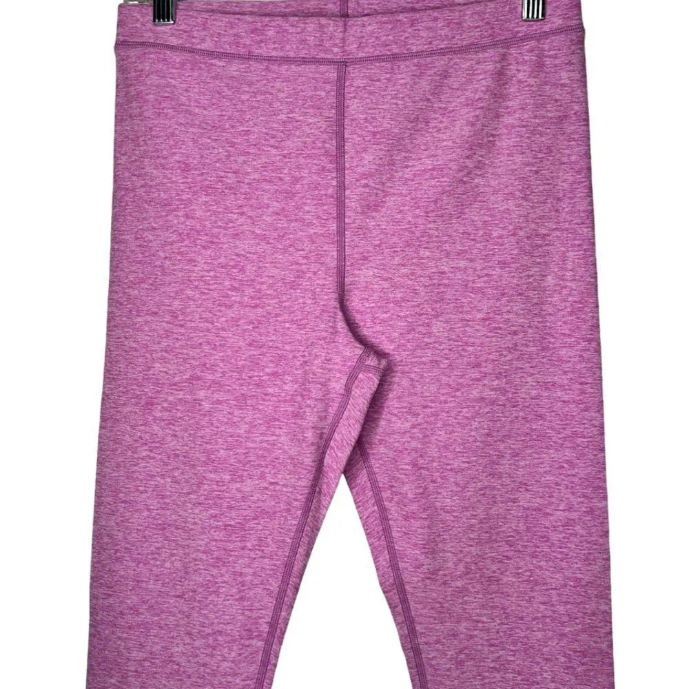 Alo‎ Yoga Leggings nwot - Image 2