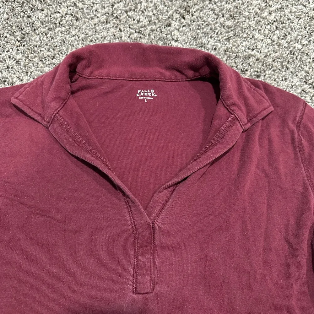 Long sleeve - Image 3