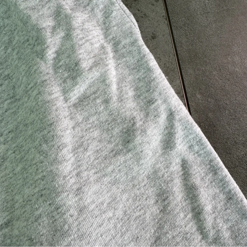 Urban Outfitters Jogger Sweat Shorts - Image 7