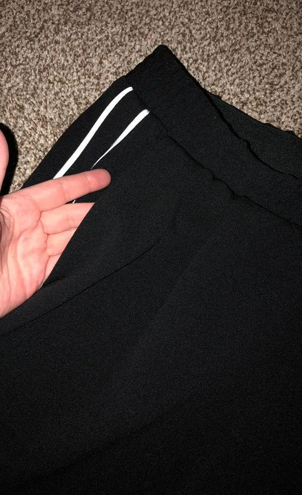 Calvin Klein Pants - Image 2