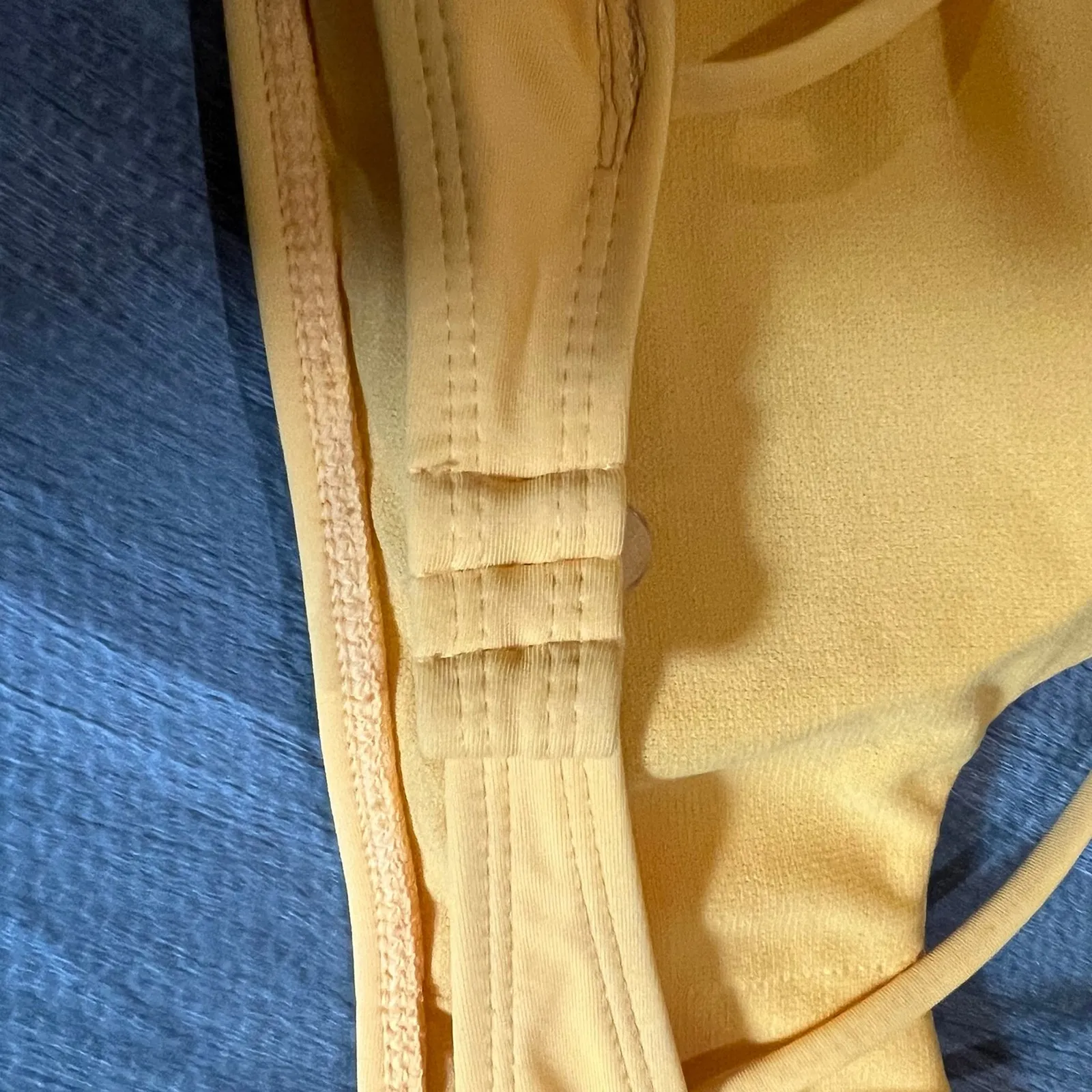 Bikini top - Image 3