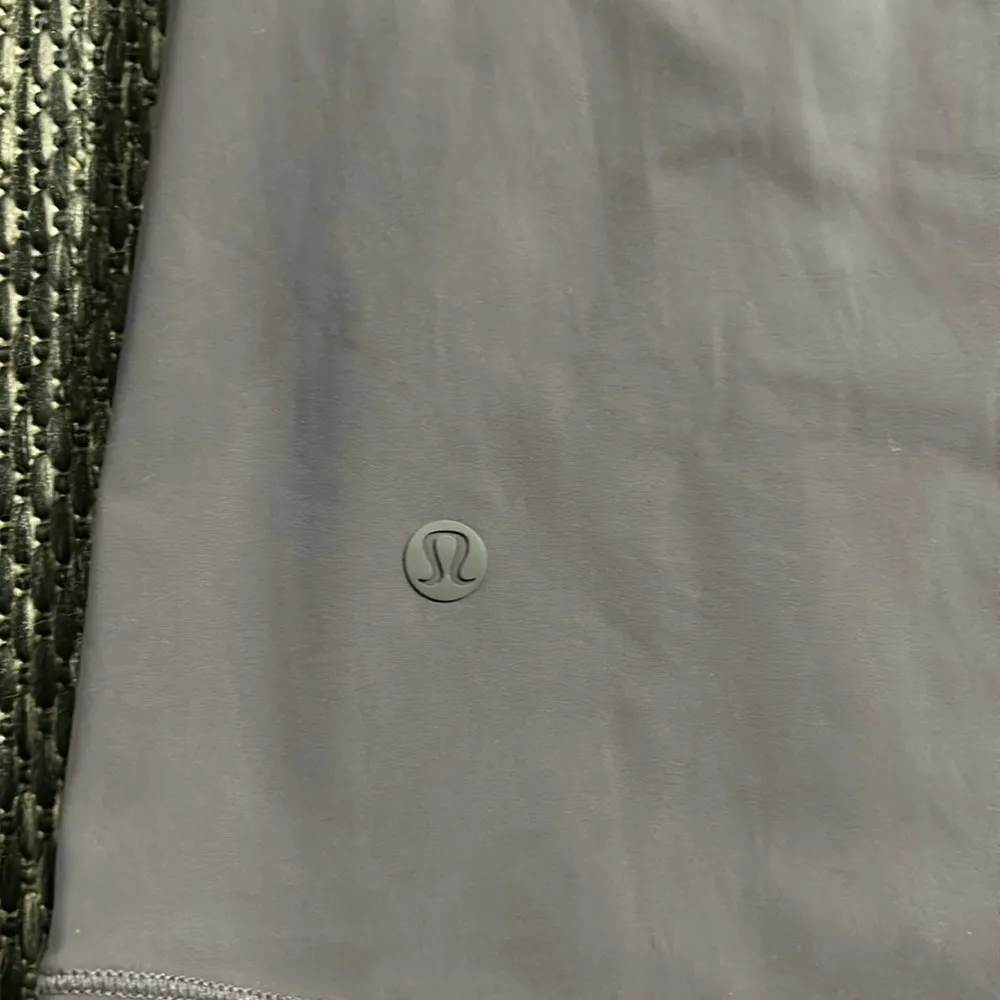 Lululemon Early Morning Dress - Image 4