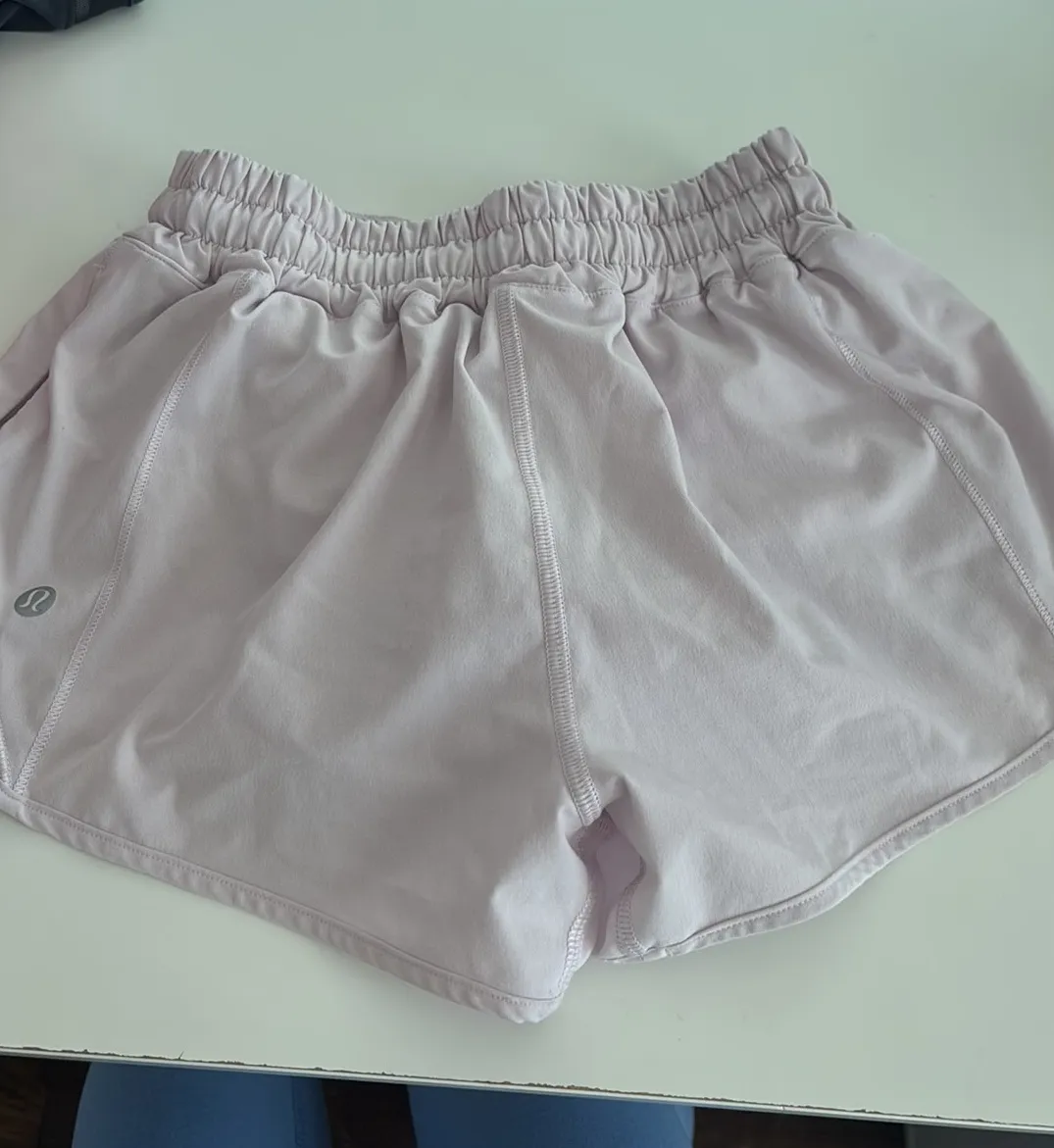 Lululemon hotty hits - Image 2