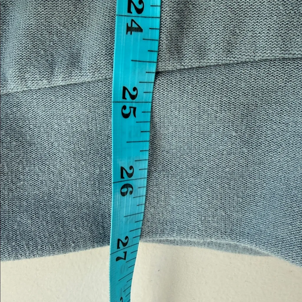 Chaser Day Off Pullover Graphic Sweatshirt - Image 6