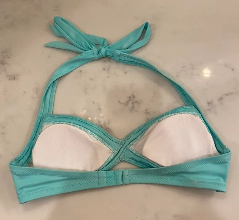 VS PINK BIKINI TOP - Image 2