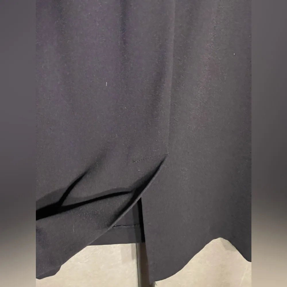 Vintage Leslie Fay 2-piece Size 14 Dress Suit - Image 4