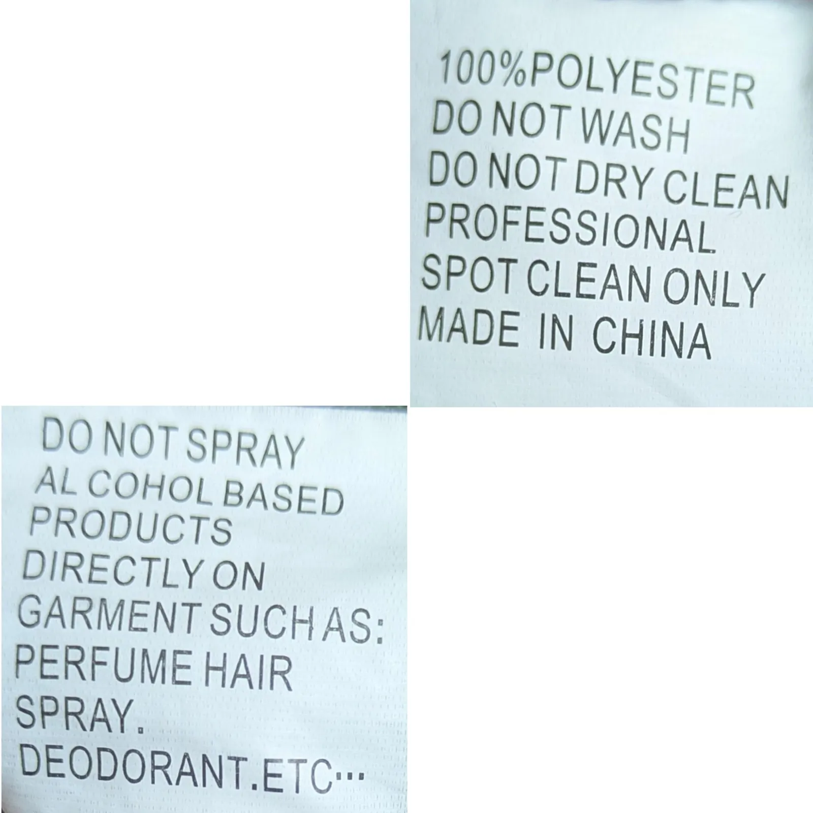 Mac Duggal Plum Purple Puff Sleeve Deep V Twist Jumpsuit Sz 2 - Image 10