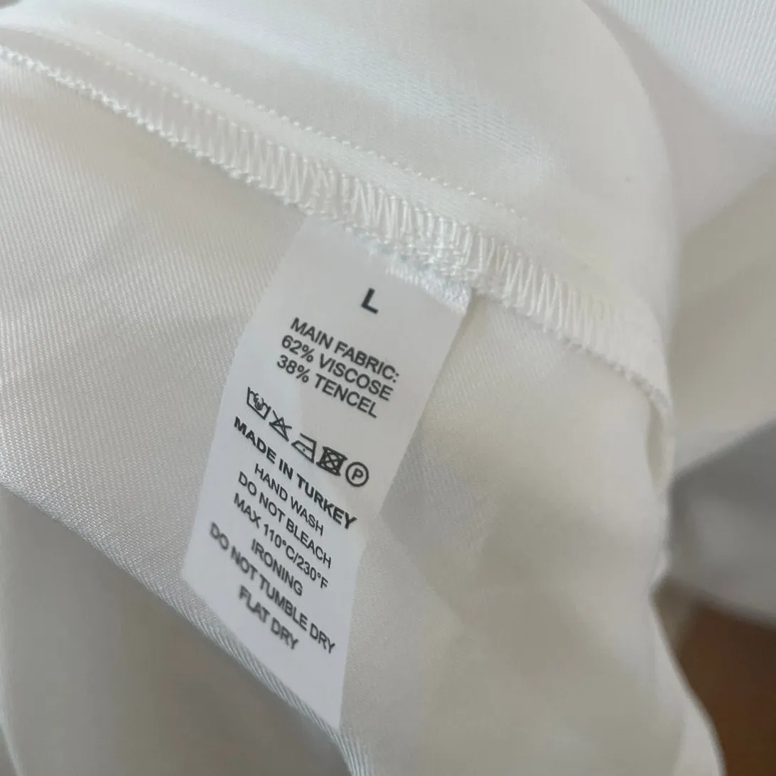 My Beachy Side Beaded Halter Cover - Image 11