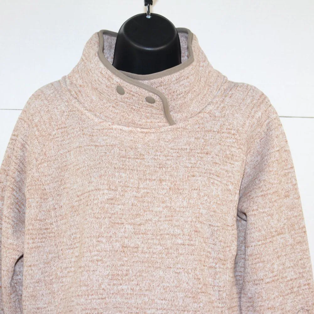 NWT PRANA Thermal Jacket - Image 2