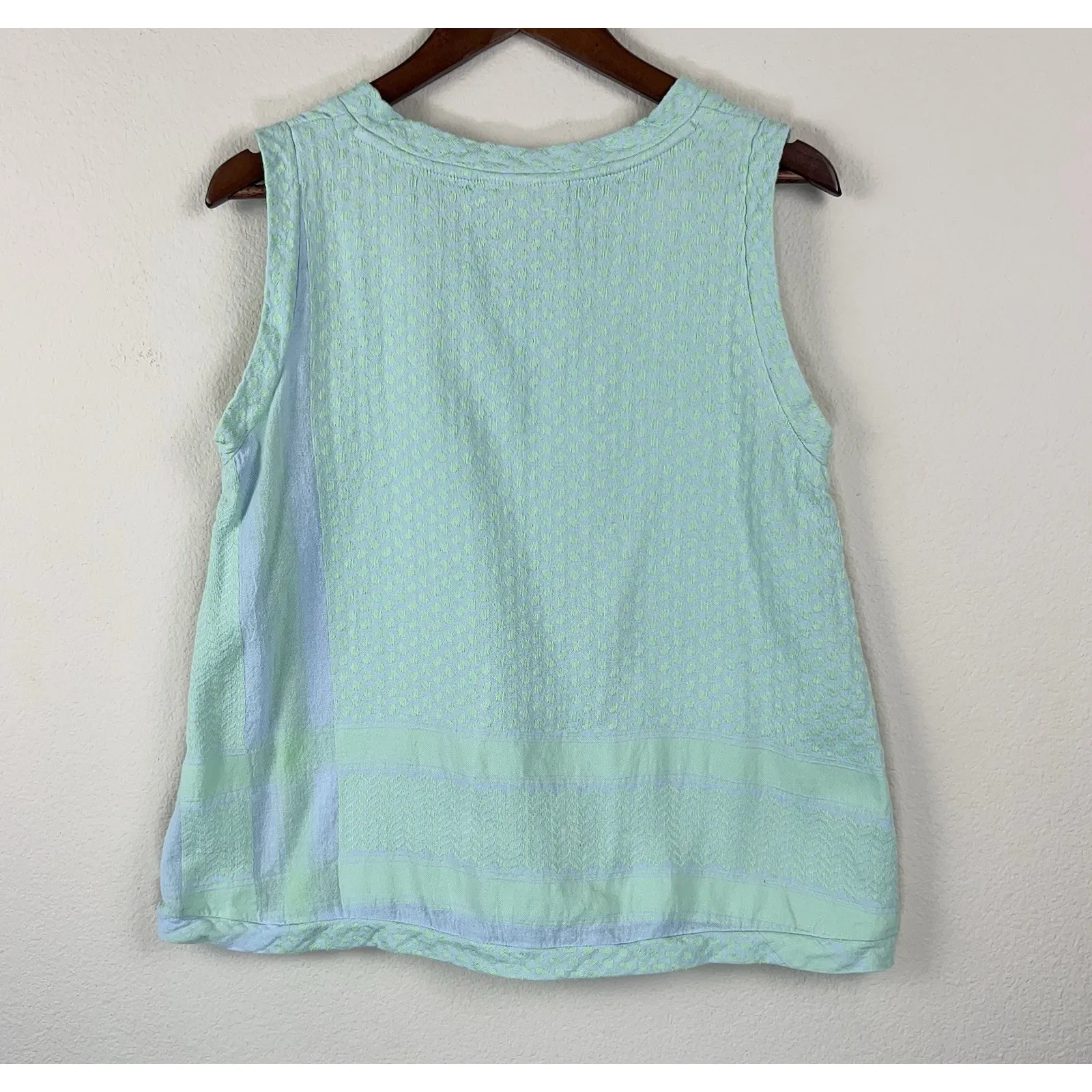 Cecilie Copenhagen 1019 V - Image 4