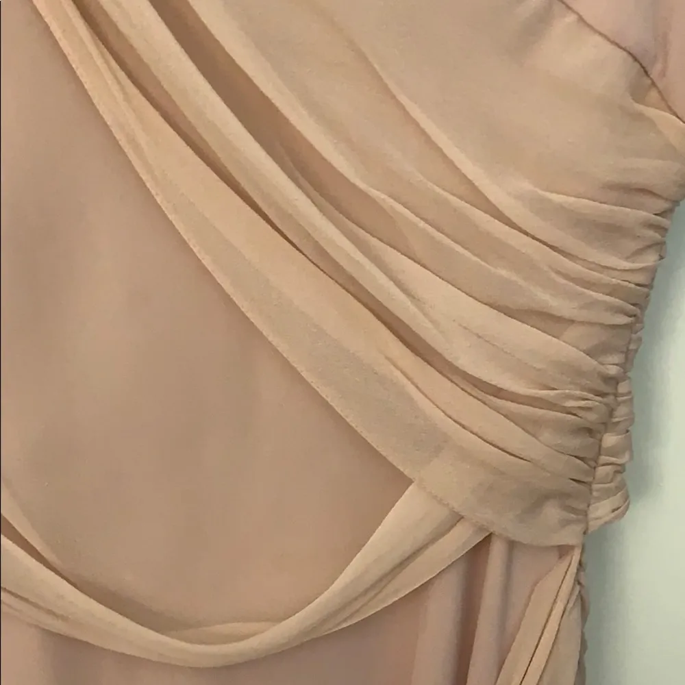 Alice and Olivia Dress - Image 5