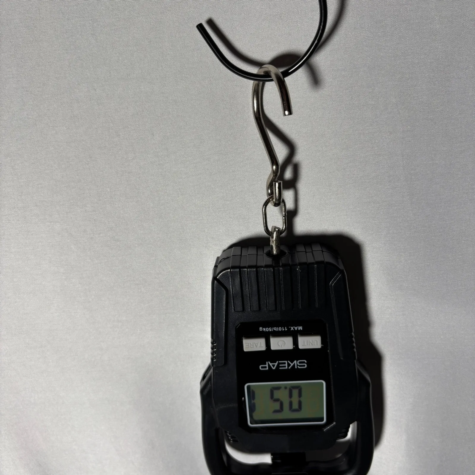 Style New York Vintage Abstract Print Short Sleeve‎ Cotton T Shirt Boxy Grunge S Green - Image 6