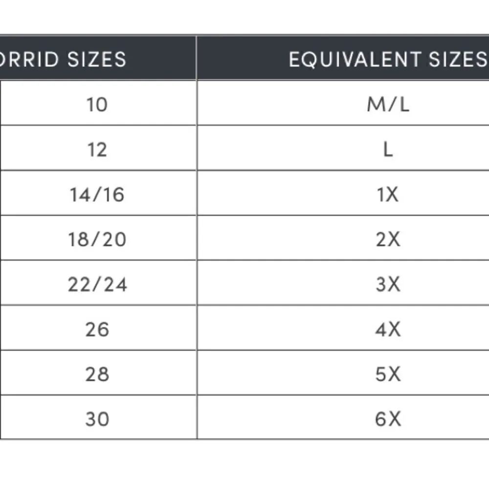 Torrid studded skull gray scoopneck sweater 12 - Image 8