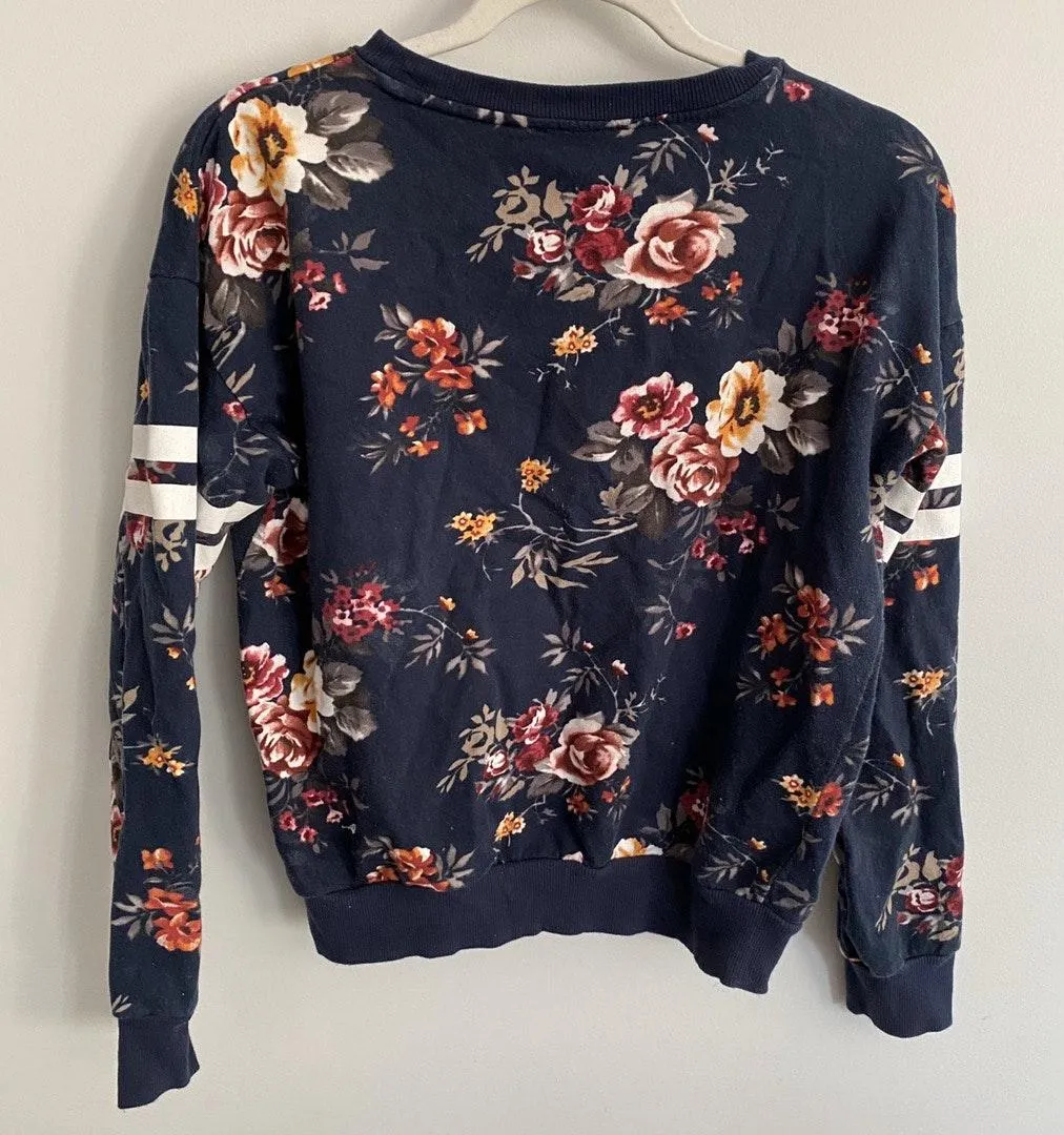 Los Angeles California Sweatshirt  - Image 2