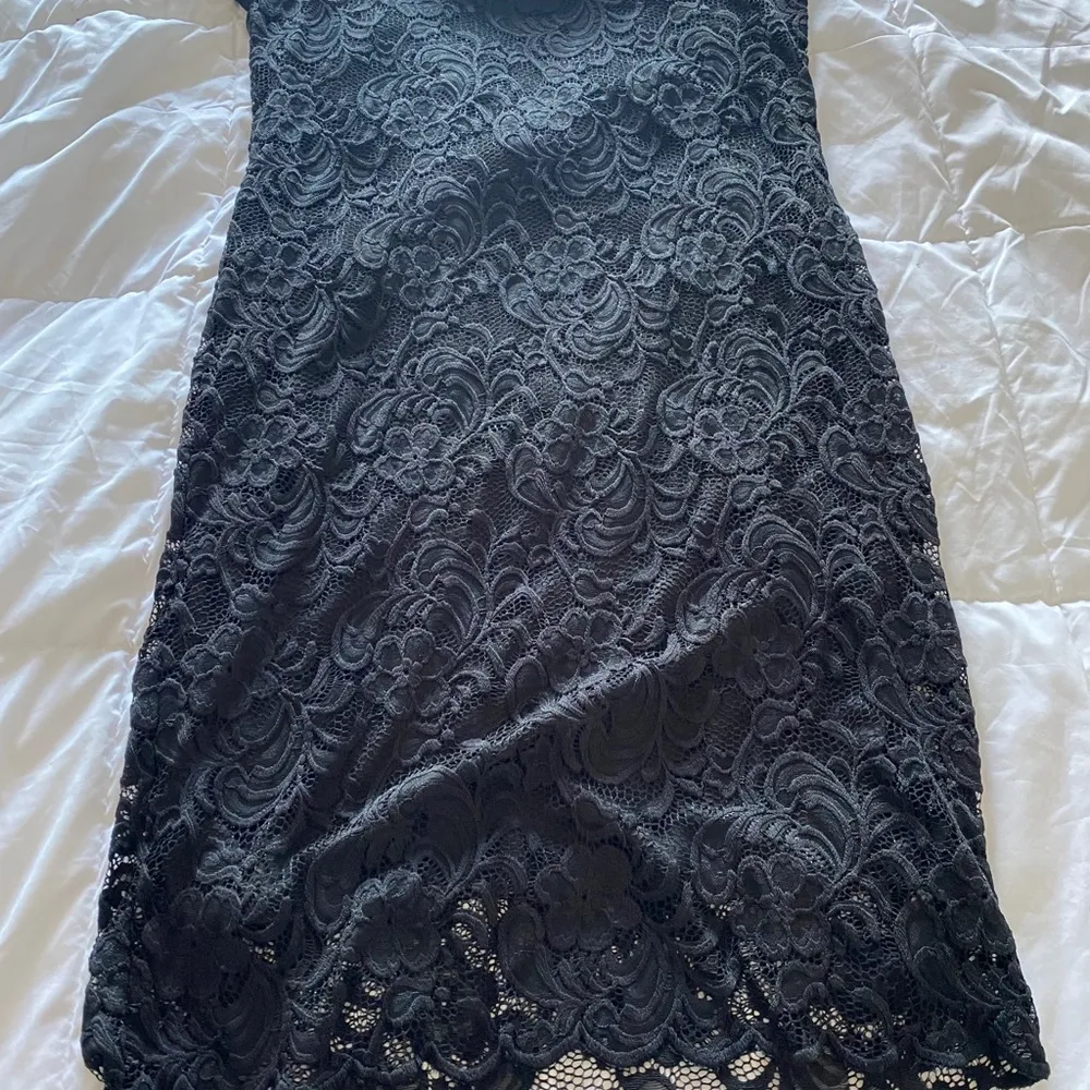 Cocktail dress 👗 Size undefined - Image 7