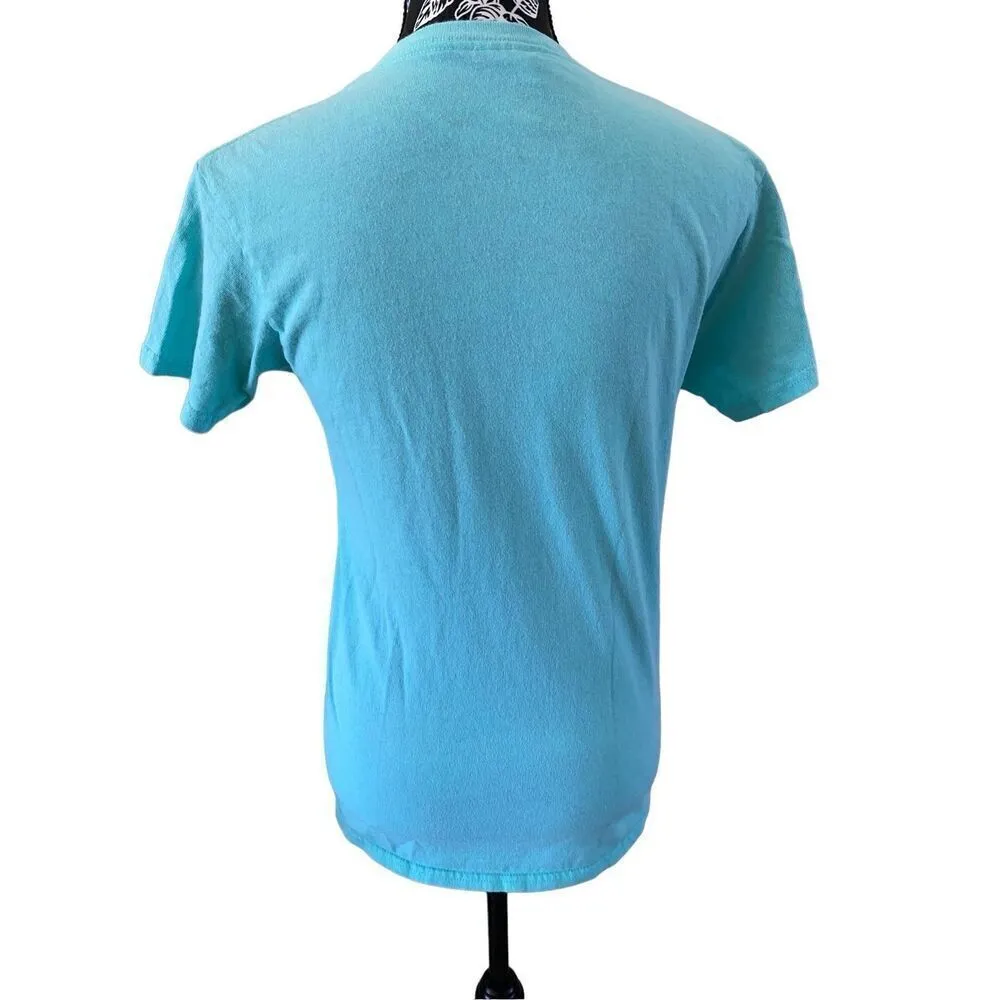 Delta Pro Weight I Love My Puppy T Shirt South Padre Island - Image 2