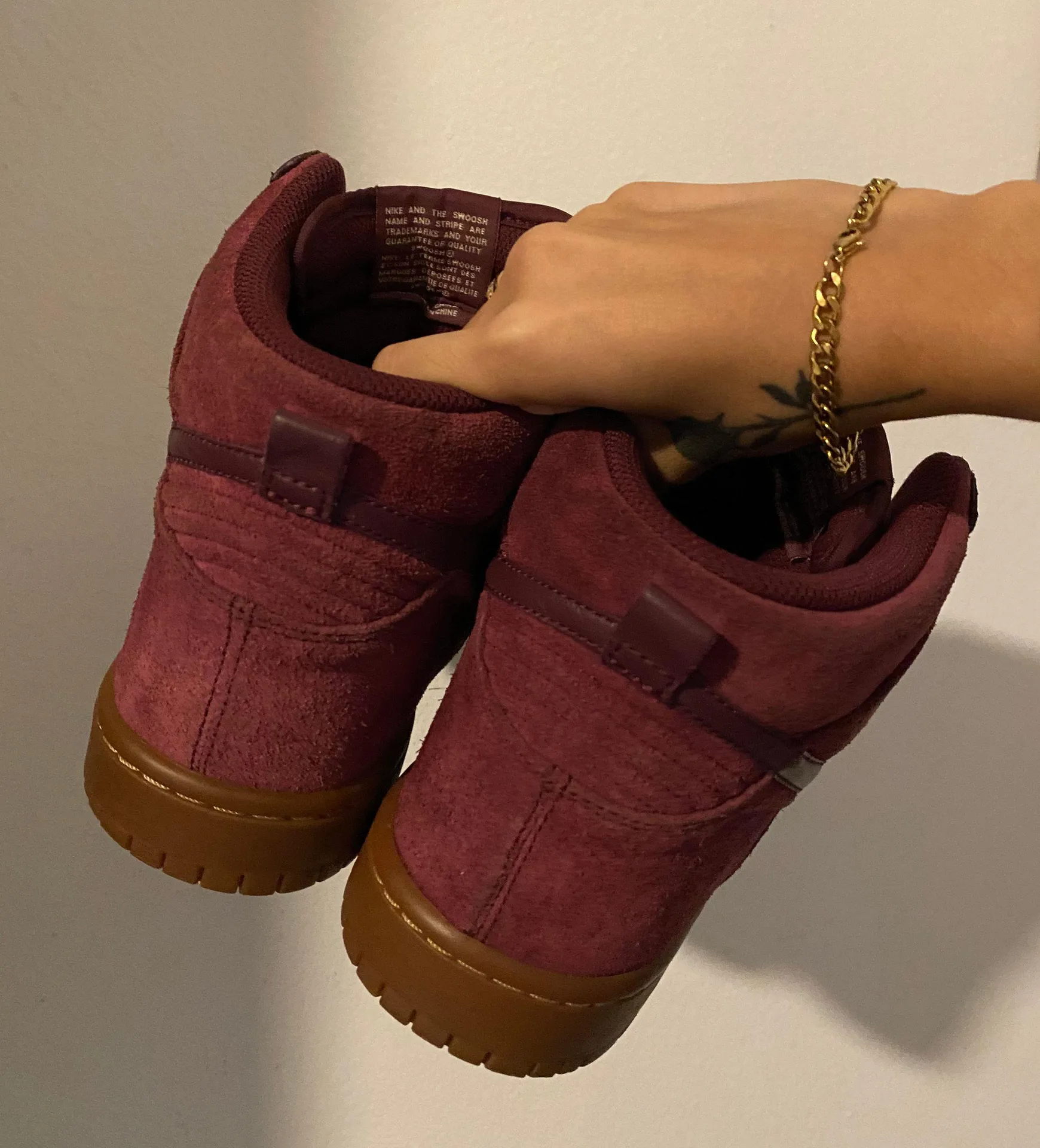 Dunk High Premium - Image 5