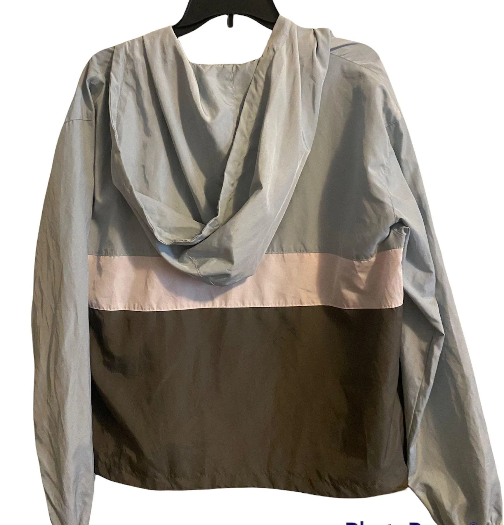 Thread and Supply Light Pullover  - Image 2