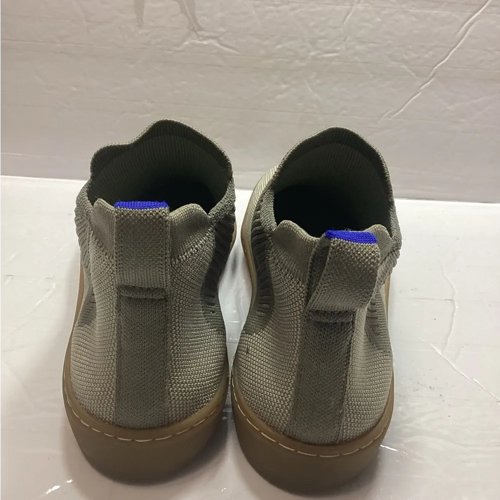 Rothy's Rothy’s women’s booties - Image 7