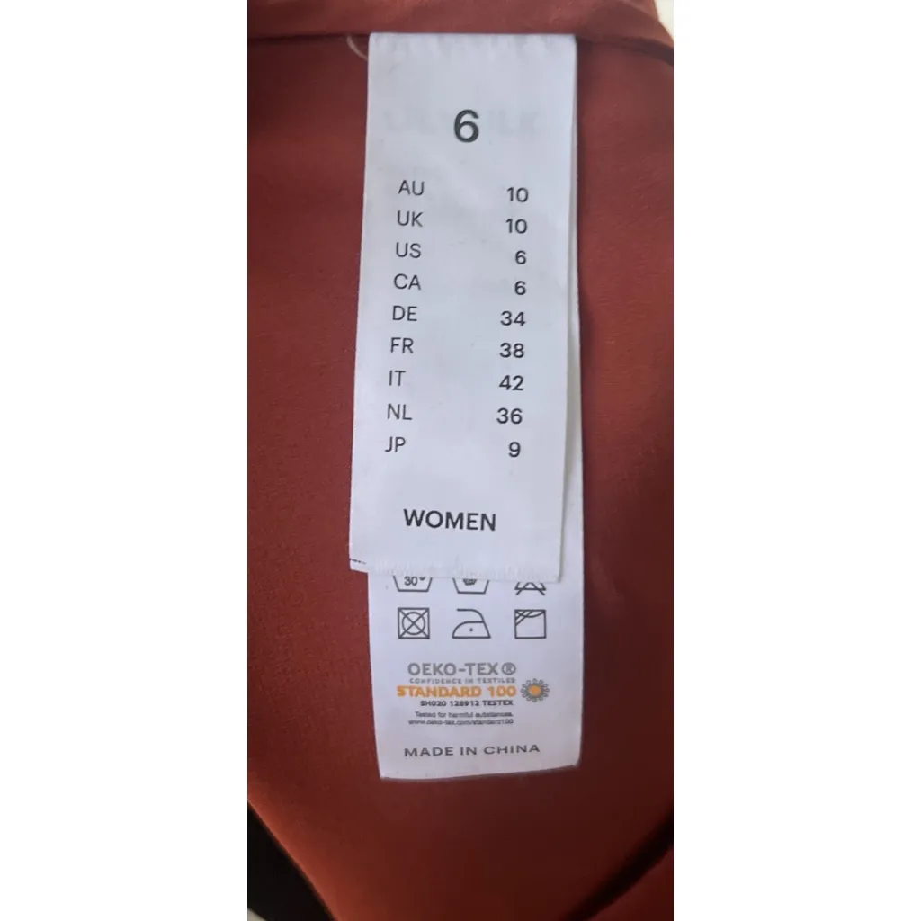 Lilysilk Bias - Image 7