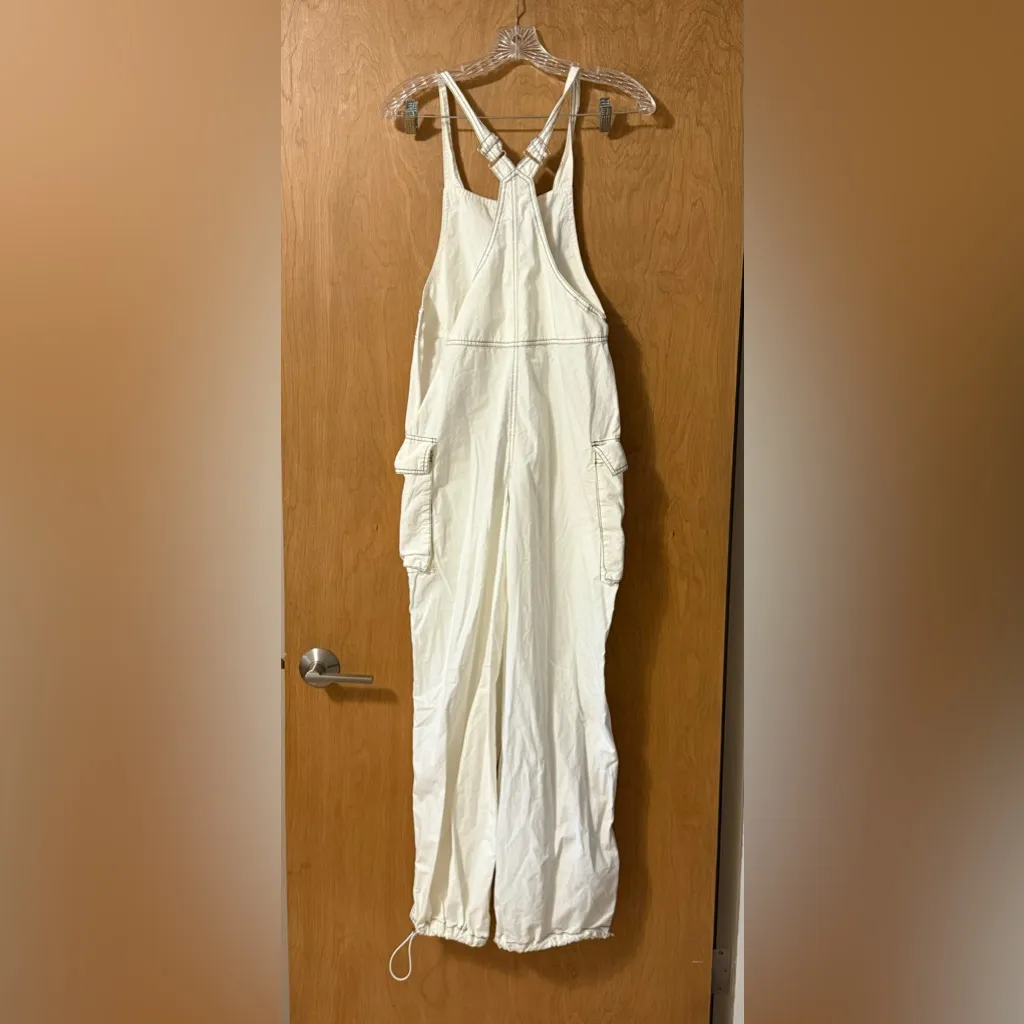 BDG Urban Outfitters Cynthia Jumpsuit - Image 3