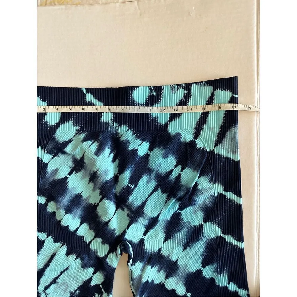 Draft Listing - Image 4