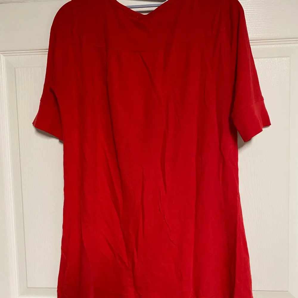 C & C California Top Size Small - Image 6