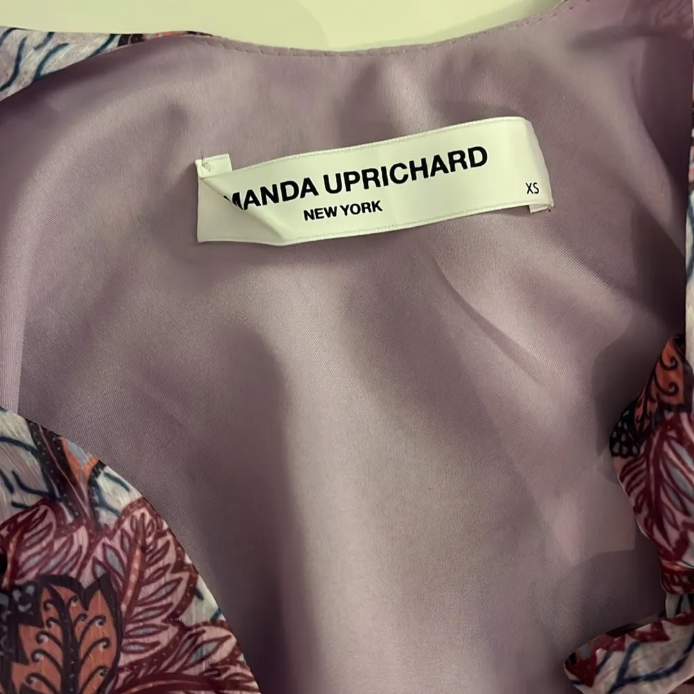 dress size XS - Image 4