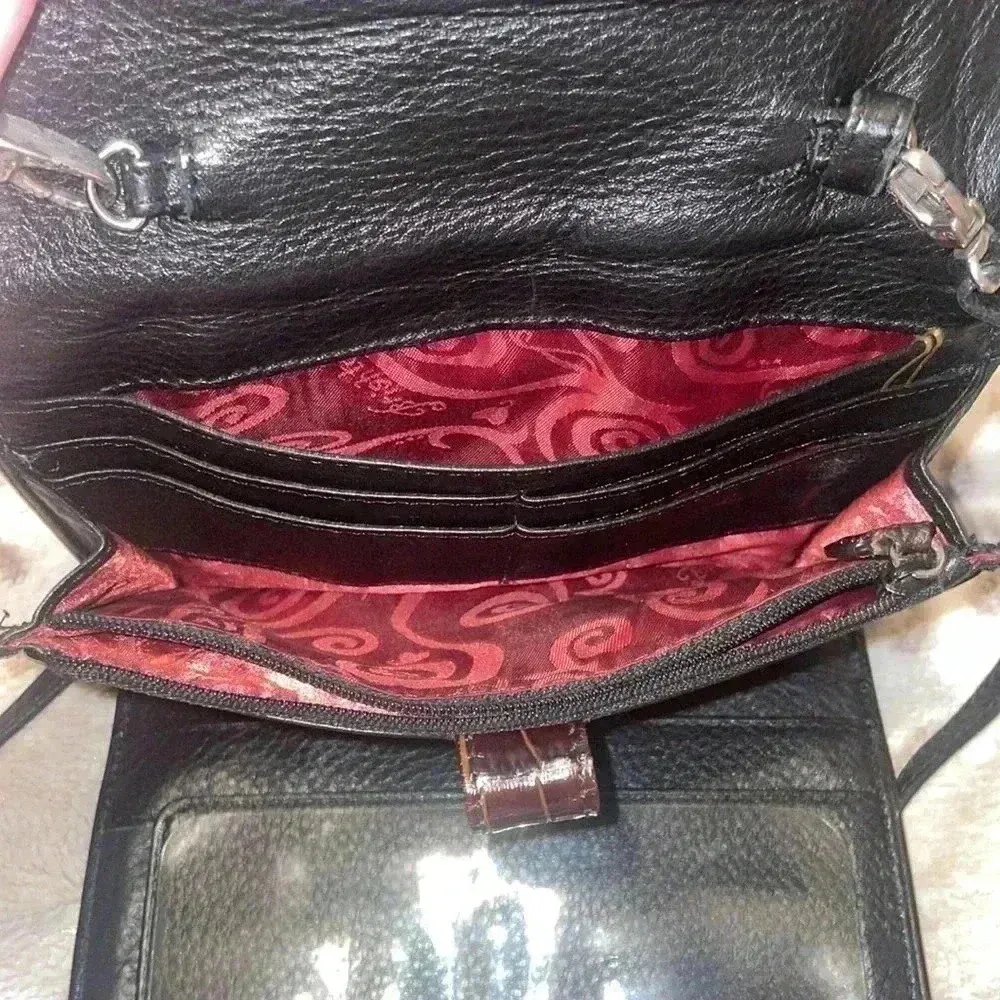 Briton Handbag - Image 5