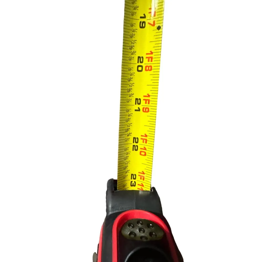 Timberlea Women's Red Black Bear Motif Cardigan Sweater XL - Image 5