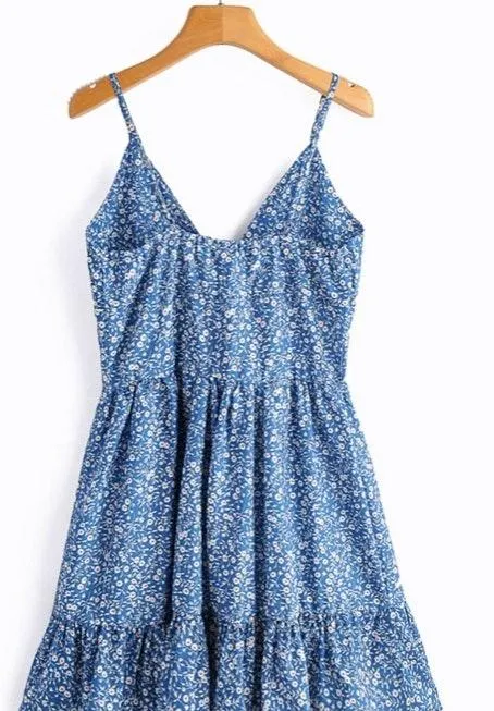 SheIn Dress - Image 3