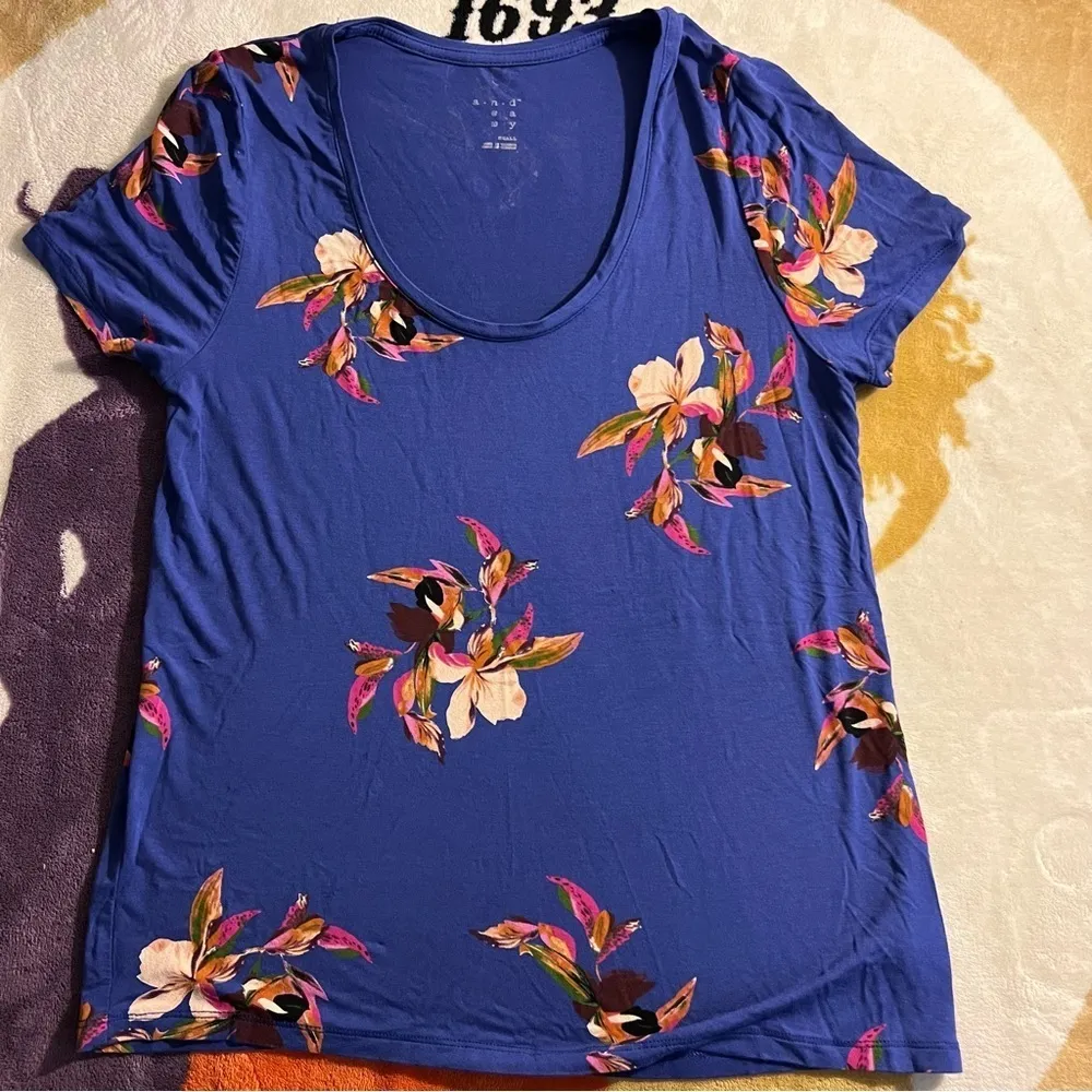 A New Day top - Image 3