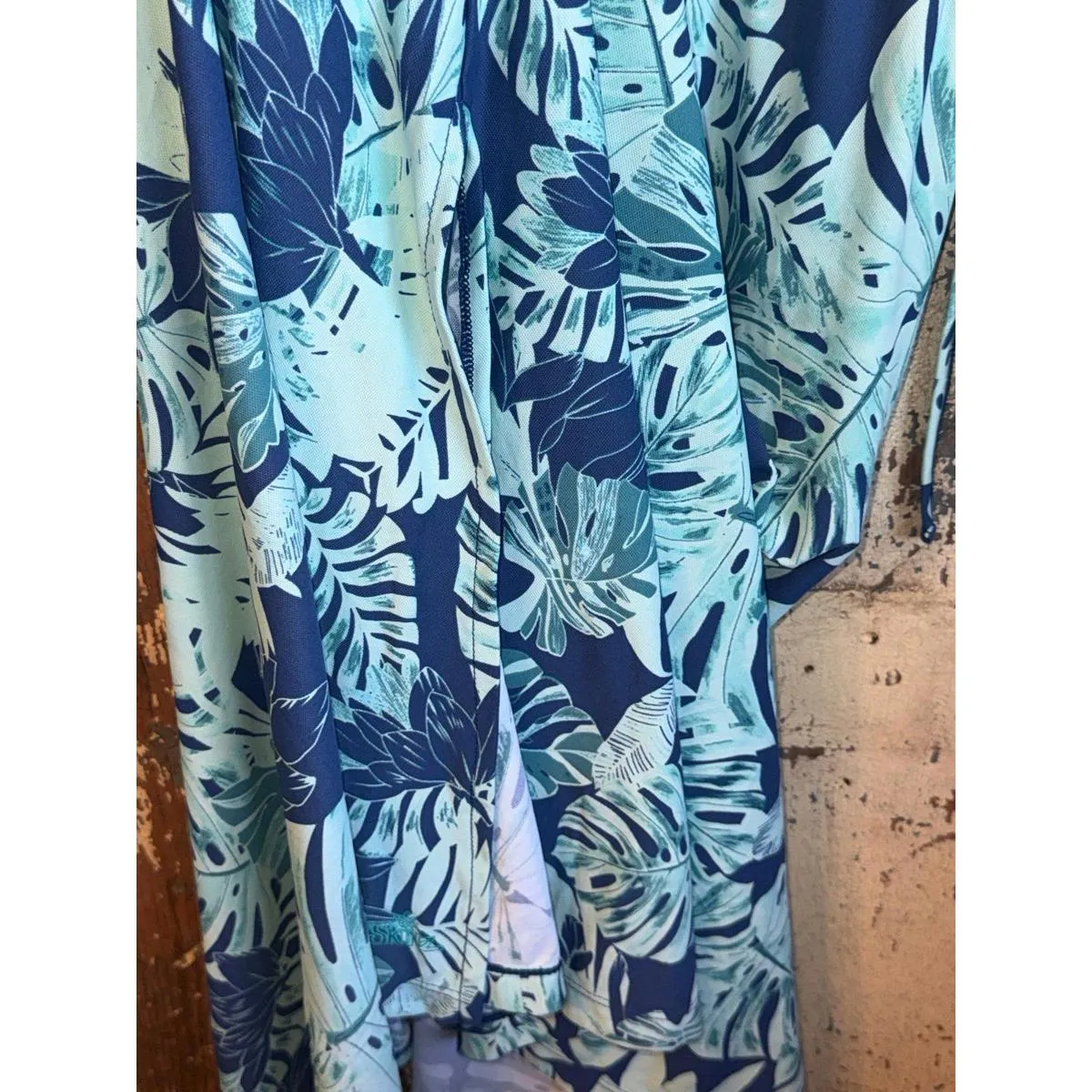 NWT UV Skinz Women's Maxi Cover - Image 6